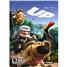 THQ, Inc. UP PC Game